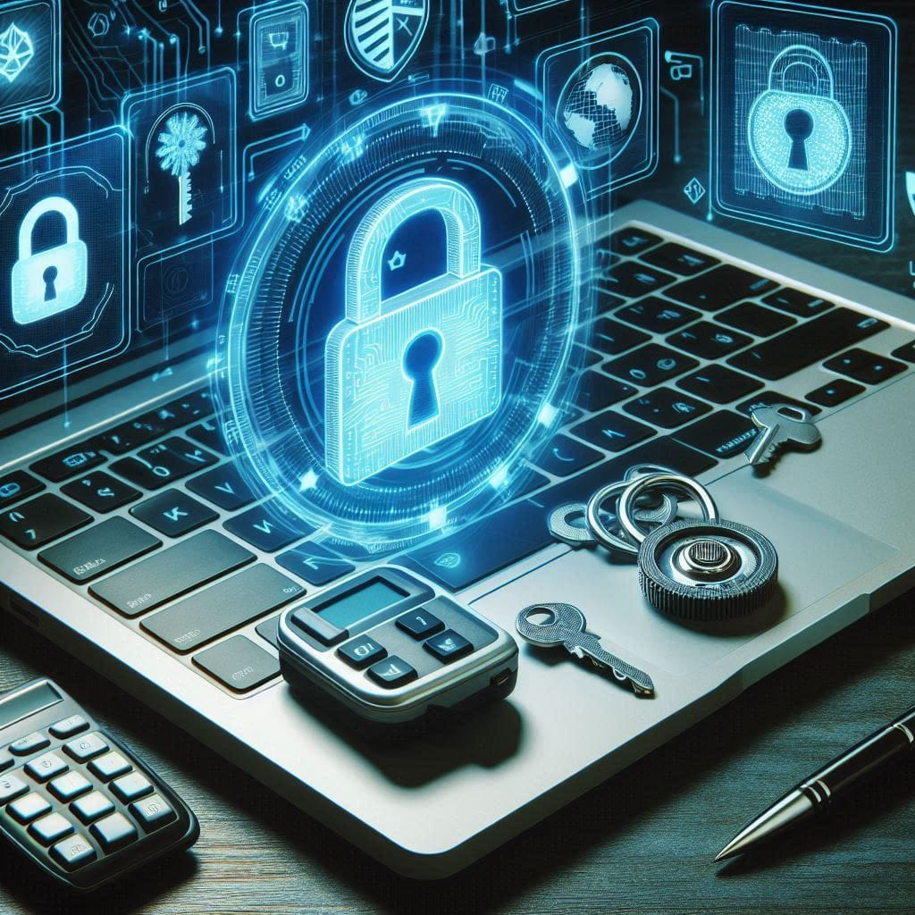 Imagen de WhatsApp 2024-06-23 a las 10.57.55_a17f75c7