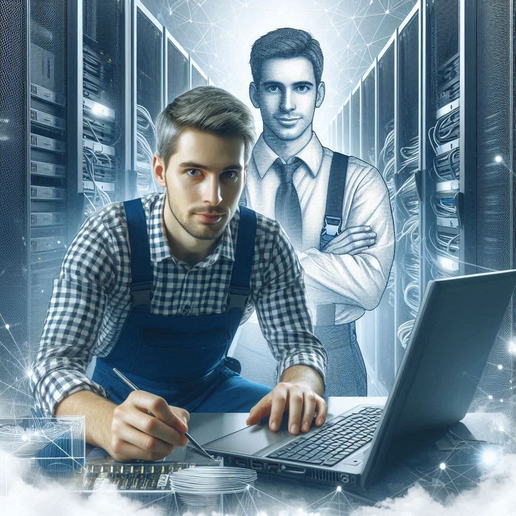 Imagen de WhatsApp 2024-06-29 a las 21.42.34_0faf6d3f