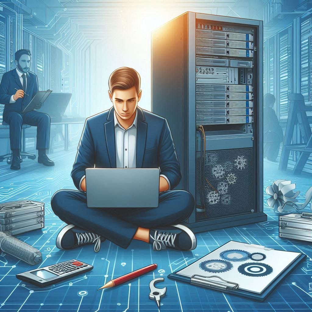 Imagen de WhatsApp 2024-06-29 a las 22.08.38_cc54842d