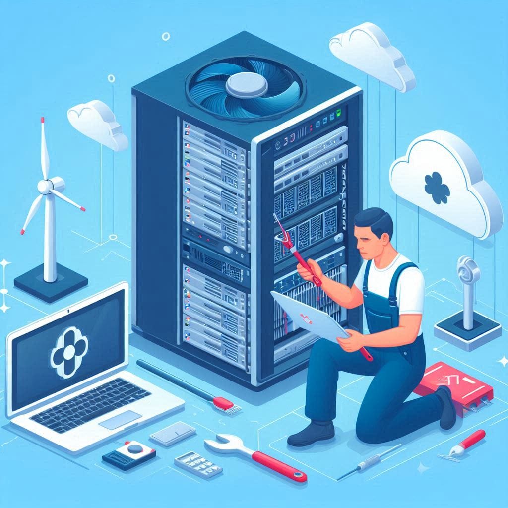 Imagen de WhatsApp 2024-06-29 a las 22.08.39_3aa35ae8