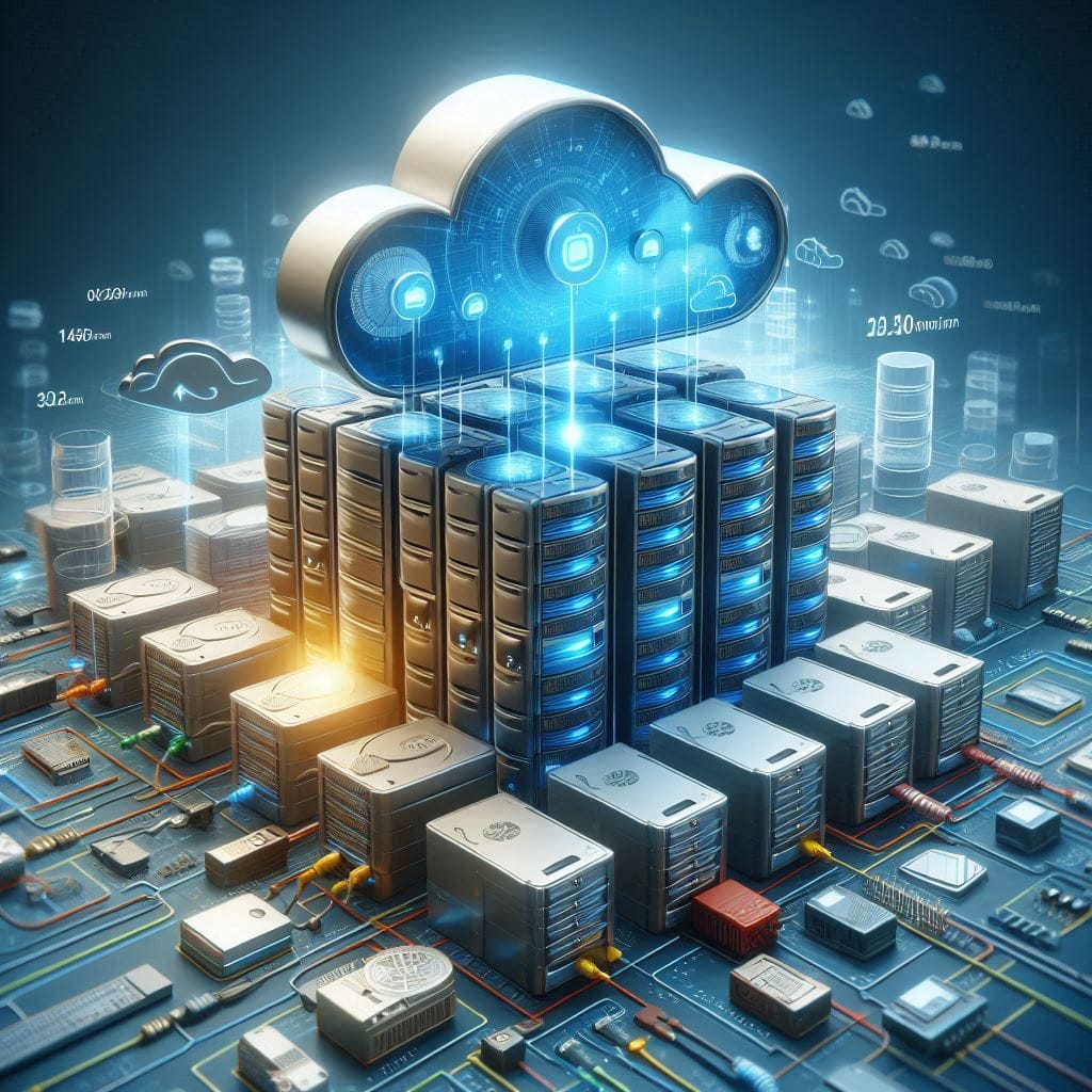 Imagen de WhatsApp 2024-06-30 a las 00.50.07_5fa9ecc8